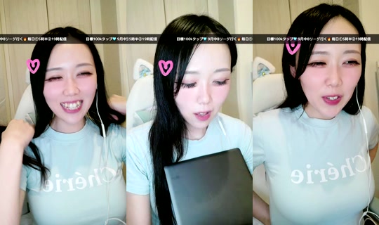 3434chaan TikTok Live — Aug 30, 2026, 10:10 AM
