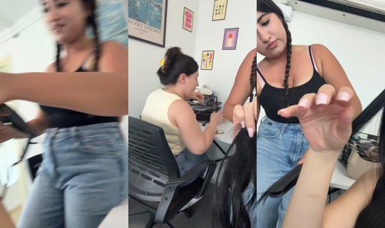3454rd TikTok Live — Jul 14, 2026, 9:33 AM
