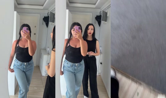 3454rd TikTok Live — Jul 14, 2026, 10:12 AM