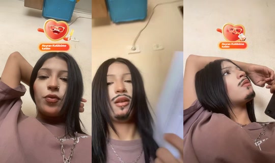 35.merymm TikTok Live — Jul 14, 2026, 8:35 AM