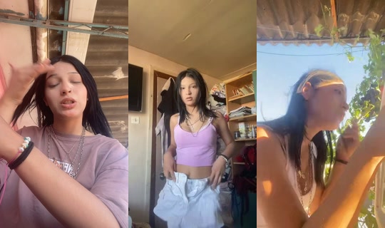 35.merymm TikTok Live — Jul 14, 2026, 3:48 PM