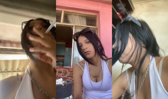 35.merymm TikTok Live — Jul 15, 2026, 9:37 AM