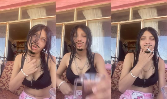 35.merymm TikTok Live — Jul 15, 2026, 11:12 AM