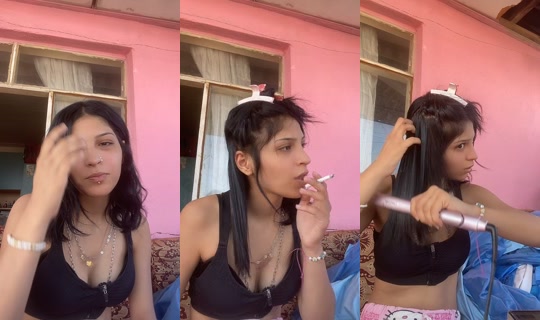 35.merymm TikTok Live — Jul 15, 2026, 2:49 PM