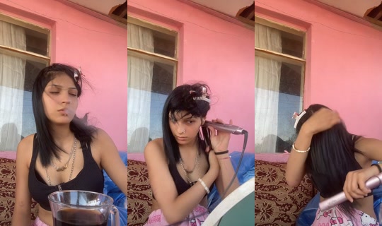 35.merymm TikTok Live — Jul 15, 2026, 3:47 PM