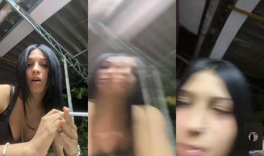 35.merymm TikTok Live — Jul 16, 2026, 12:00 AM