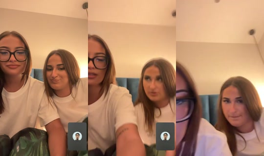 351rdl TikTok Live — Jul 14, 2026, 12:27 AM