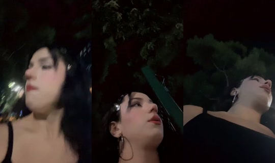 35_hilalll TikTok Live — Aug 18, 2026, 9:02 PM