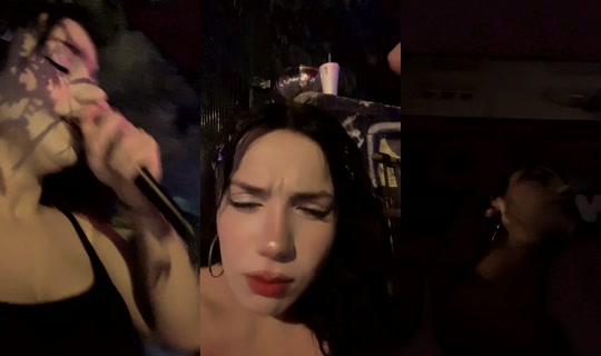 35_hilalll TikTok Live — Aug 18, 2026, 9:17 PM