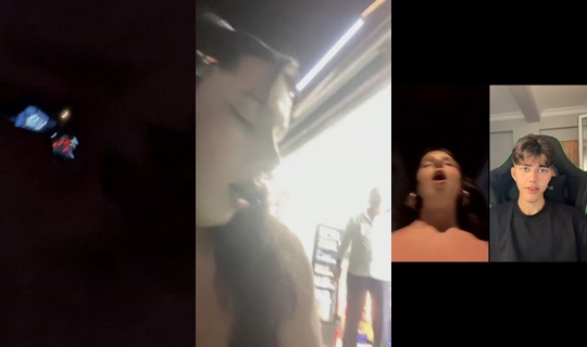 35_hilalll TikTok Live — Aug 18, 2026, 9:45 PM