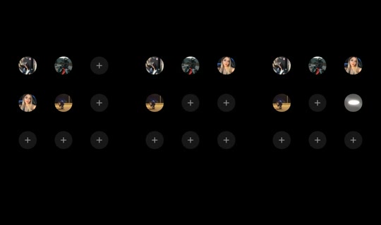 35_hilalll TikTok Live — Aug 19, 2026, 8:53 AM
