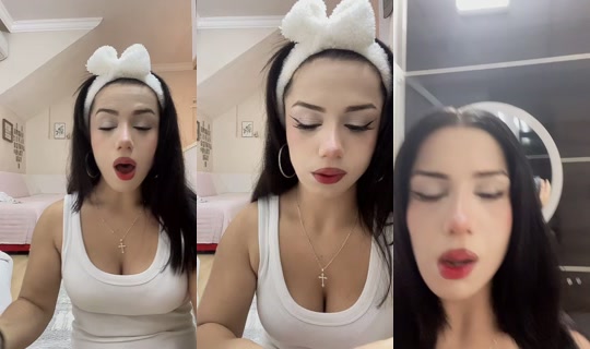 35_hilalll TikTok Live — Aug 19, 2026, 5:50 PM