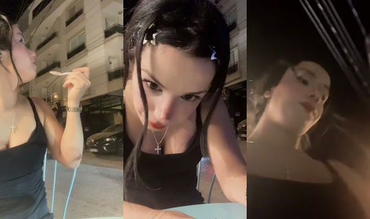 35_hilalll TikTok Live — Aug 22, 2026, 8:59 PM