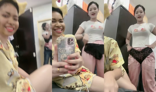 35ki64 TikTok Live — Aug 14, 2026, 3:51 PM