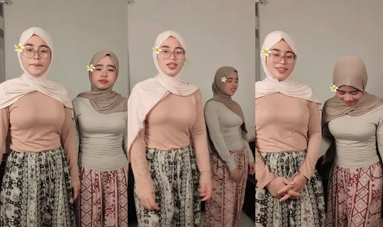 36_nissa TikTok Live — Aug 1, 2026, 6:28 AM