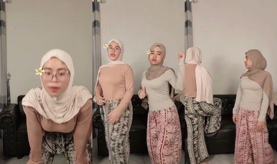 36_nissa TikTok Live — Aug 1, 2026, 8:10 AM