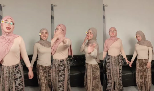 36_nissa TikTok Live — Aug 3, 2026, 12:23 PM