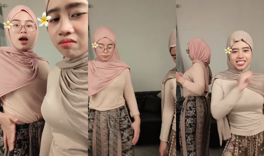36_nissa TikTok Live — Aug 3, 2026, 2:05 PM