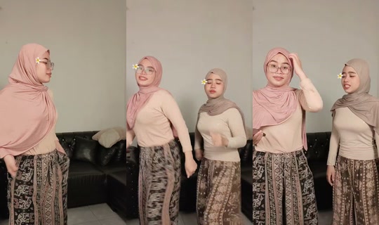 36_nissa TikTok Live — Aug 3, 2026, 2:56 PM