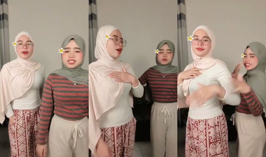 36_nissa TikTok Live — Aug 5, 2026, 12:59 PM