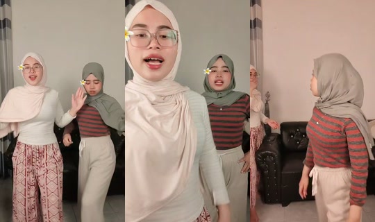 36_nissa TikTok Live — Aug 5, 2026, 2:05 PM