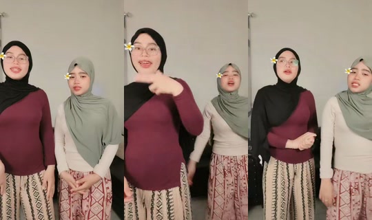 36_nissa TikTok Live — Aug 20, 2026, 2:25 PM
