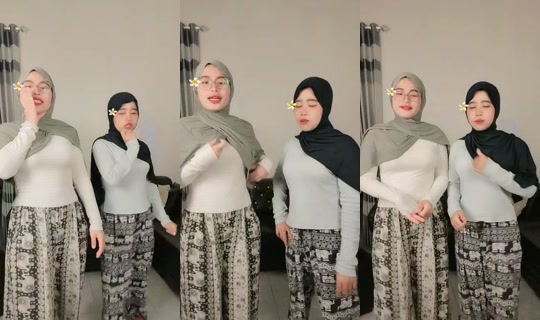 36_nissa TikTok Live — Aug 21, 2026, 12:27 PM