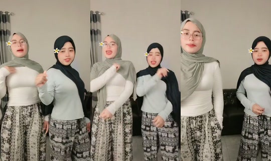 36_nissa TikTok Live — Aug 21, 2026, 1:18 PM