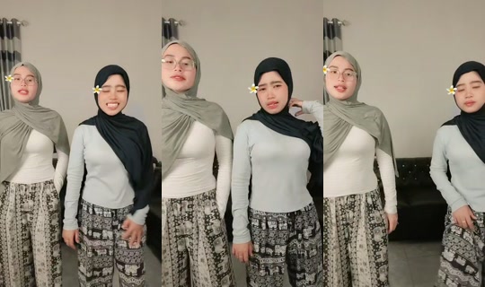 36_nissa TikTok Live — Aug 21, 2026, 2:25 PM