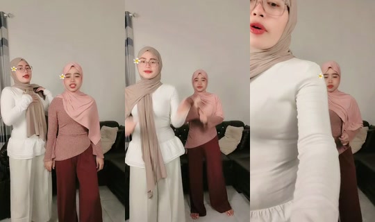 36_nissa TikTok Live — Aug 22, 2026, 6:31 AM