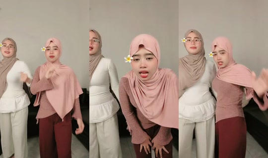 36_nissa TikTok Live — Aug 22, 2026, 7:52 AM