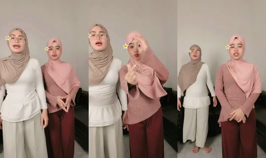 36_nissa TikTok Live — Aug 22, 2026, 8:29 AM