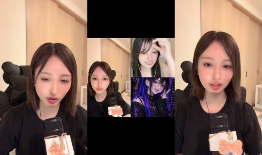 375chann TikTok Live — Aug 22, 2026, 12:17 PM