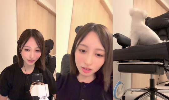 375chann TikTok Live — Aug 22, 2026, 1:08 PM