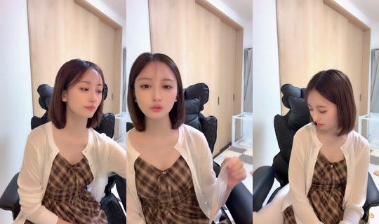 375chann TikTok Live — Aug 23, 2026, 10:53 AM