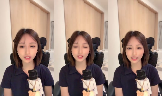375chann TikTok Live — Aug 24, 2026, 1:05 PM