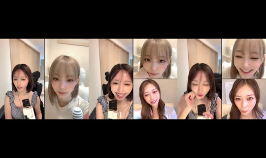 375chann TikTok Live — Aug 25, 2026, 3:16 AM