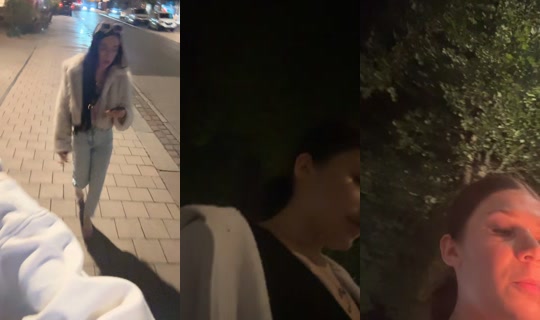 381.laxa TikTok Live — Jul 14, 2026, 12:05 AM