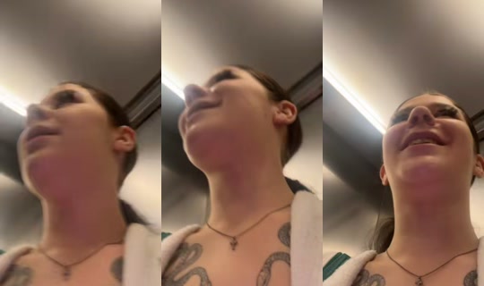 381.laxa TikTok Live — Jul 14, 2026, 10:36 AM