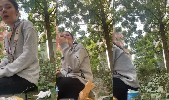 381.laxa TikTok Live — Jul 15, 2026, 10:28 AM