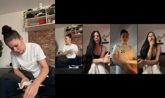 381.laxa TikTok Live — Jul 24, 2026, 12:58 PM