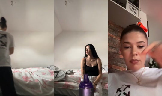 381.laxa TikTok Live — Jul 24, 2026, 4:04 PM