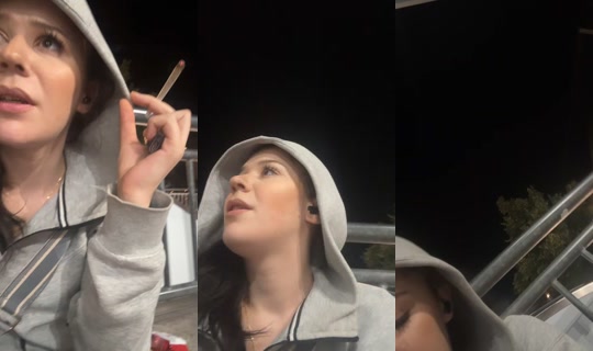 381.laxa TikTok Live — Jul 24, 2026, 10:17 PM
