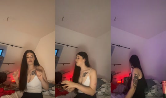 381.laxa TikTok Live — Jul 25, 2026, 7:57 PM