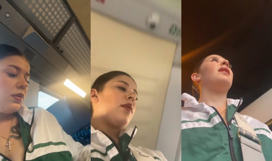 381.laxa TikTok Live — Aug 2, 2026, 6:59 PM