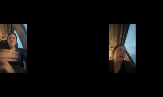 381.laxa TikTok Live — Aug 18, 2026, 6:41 PM