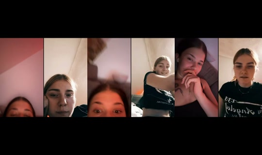 381.laxa TikTok Live — Aug 20, 2026, 6:22 PM