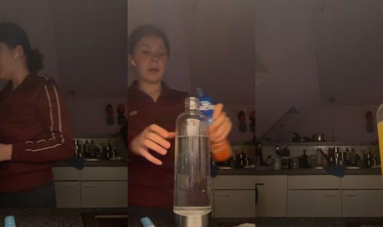 381.laxa TikTok Live — Aug 20, 2026, 11:02 PM