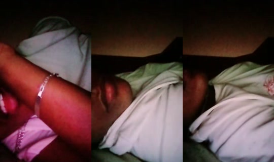 38485850uif TikTok Live — Jul 21, 2026, 12:03 AM
