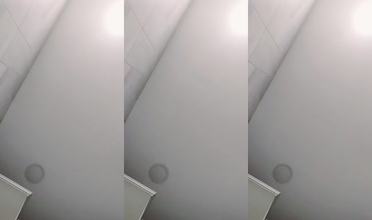 38485850uif TikTok Live — Jul 25, 2026, 11:45 AM